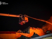 атака по Одессе 2 октября -1