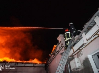 атака по Одессе 2 октября -2