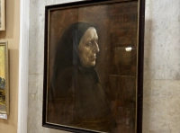 В Одессе проходит Неделя болгарской культуры-11