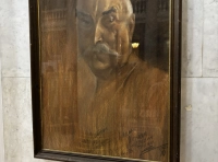 В Одессе проходит Неделя болгарской культуры-6