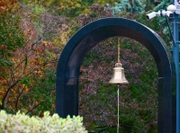 Мемориал борцам за Украину