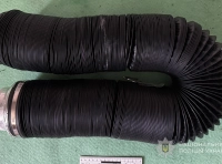 оборудование