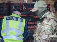 одессит выращивал конопл-2