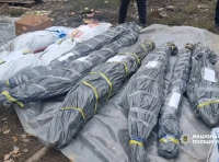 одессит выращивал коноплю-6