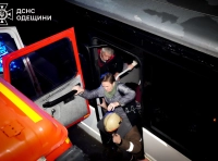 эвакуация людей  30 сентября