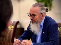 Яцек Гоцловски