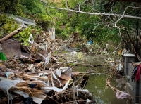 последствия непогоды 30 сентября -7