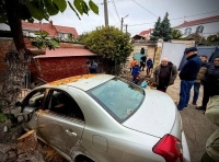 последствия непогоды 30 сентября -8