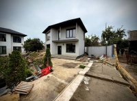 последствия непогоды 30 сентября -9