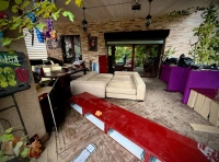 последствия непогоды 30 сентября -10