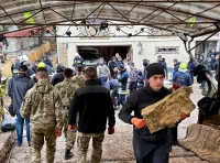 последствия непогоды 30 сентября -12