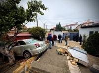 последствия непогоды 30 сентября-2