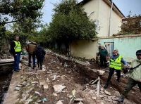 последствия непогоды 30 сентября -5