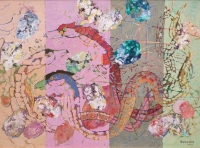 картина Наталии Бережной -3