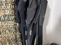 гидрокостюмы