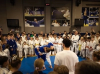 мастер-класс по дзюдо-4