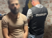 «Смотрящий за Измаилом» предстанет перед судом -1