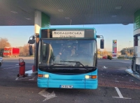 мобильный диагностический пункт