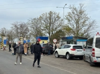 Старокозачье