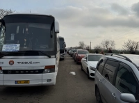 Старокозачье