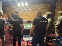 «Смотрящий за Измаилом» предстанет перед судом -2