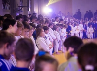 мастер-класс по дзюдо -3