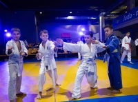 мастер-класс по дзюдо-6