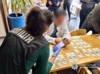 врача подозревают в коррупции