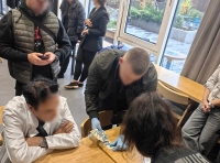 врача подозревают в коррупции -2