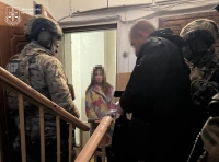 в Одесской области разоблачили квартирных мошенников-10