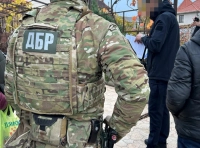 в Одесской области разоблачили квартирных мошенников -2