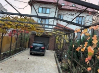 в Одесской области разоблачили квартирных мошенников -4