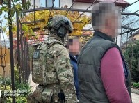 в Одесской области разоблачили квартирных мошенников -6