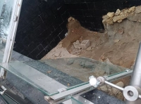 пирамида-музей на Приморском бульваре -2