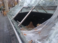 пирамида-музей на Приморском бульваре -3