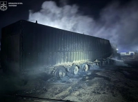 удар по Измаильскому району -2