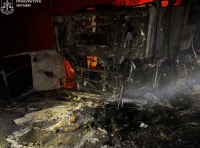 удар по Измаильскому району -4