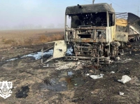 удар по Измаильскому району -5