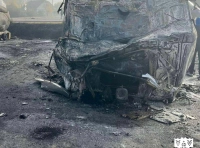 удар по Измаильскому району -6