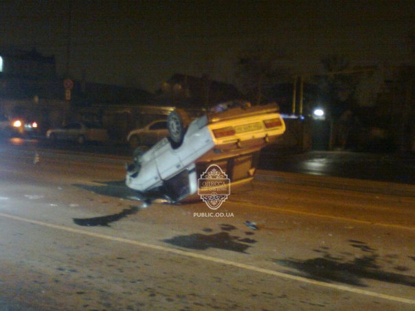 9eHiwwrQaqw