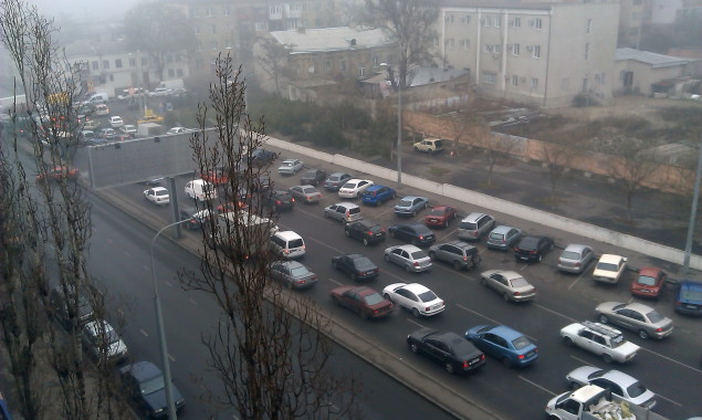 IMAG0250