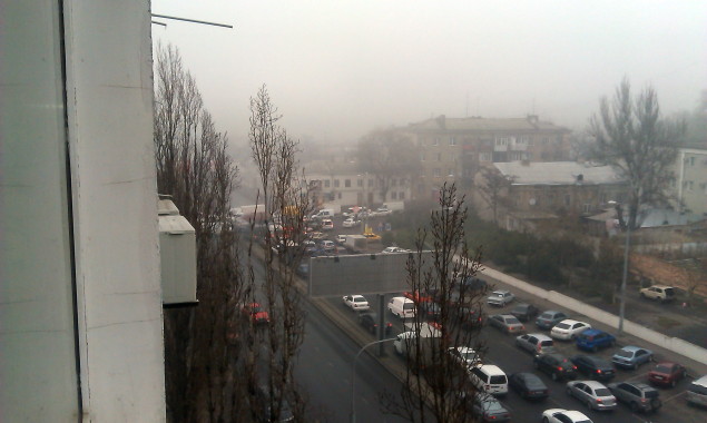 IMAG0251