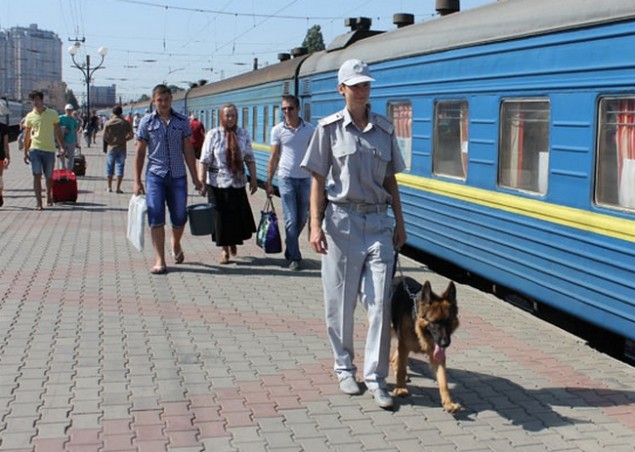 Проверка на вокзалах2