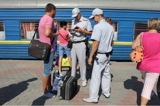 Проверка на вокзалах3