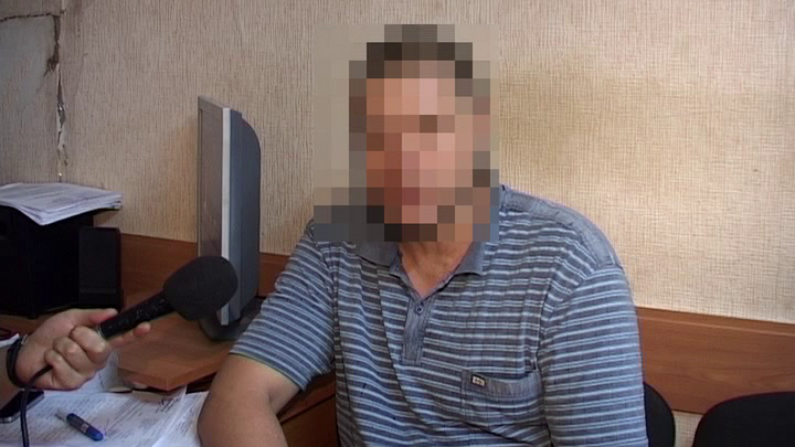 Убийство3