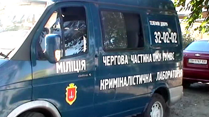 Убийство3