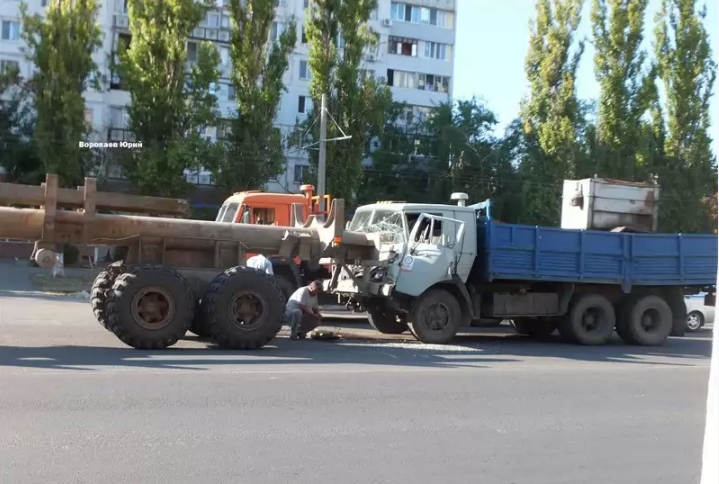 авария1