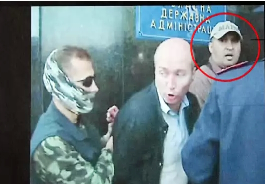 Розыск13
