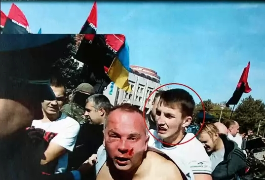 Розыск2
