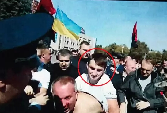 Розыск5